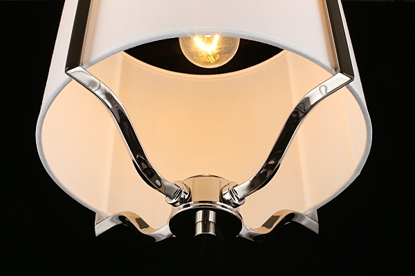 Светильник подвесной Kamila APL.727.06.01