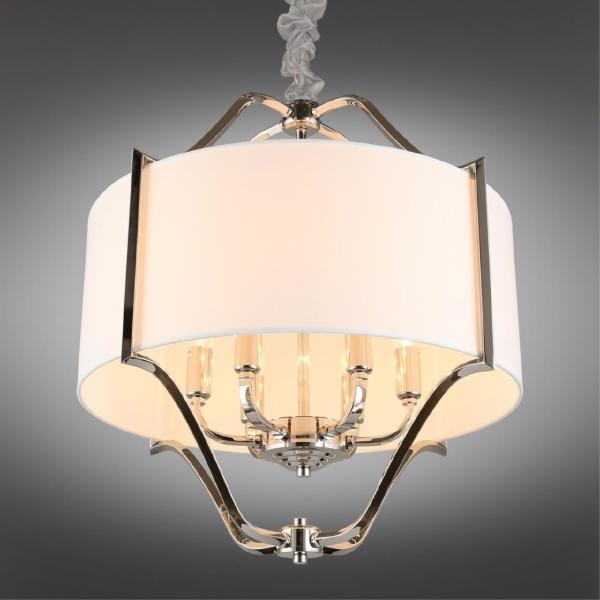 Подвесная люстра Kamila APL.727.06.06