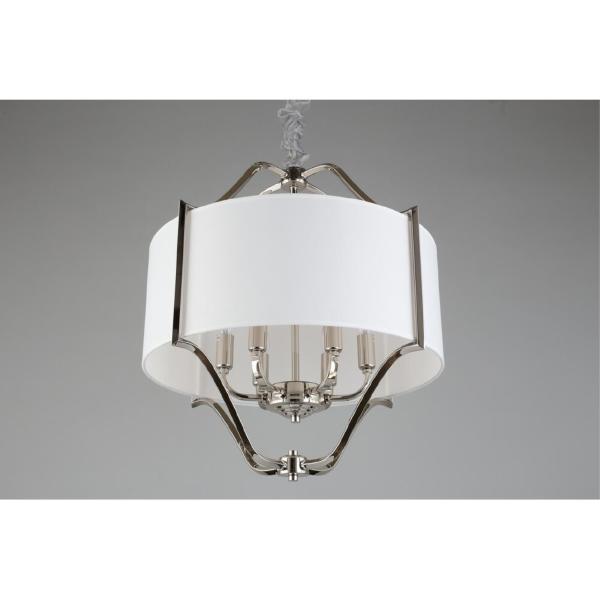 Подвесная люстра Kamila APL.727.06.06