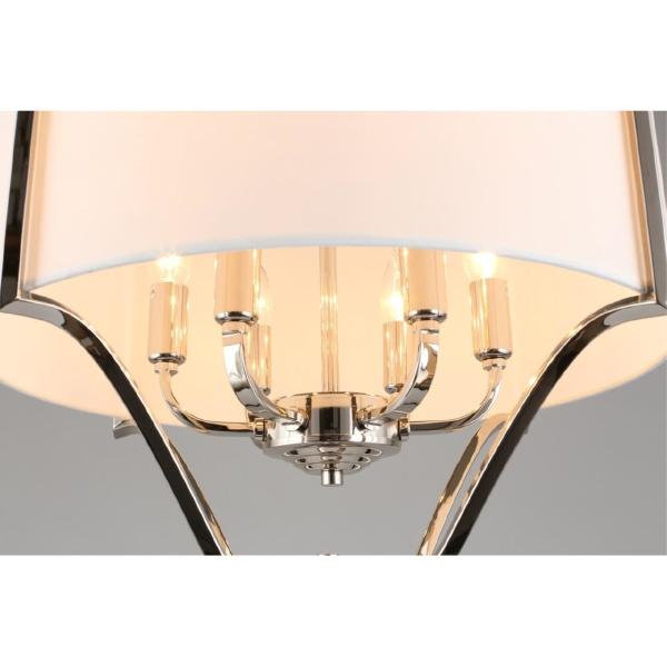 Подвесная люстра Kamila APL.727.06.06