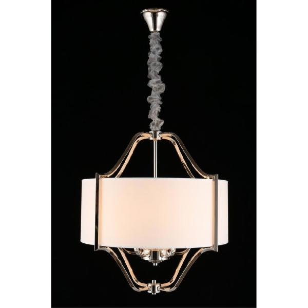 Подвесная люстра Kamila APL.727.06.06