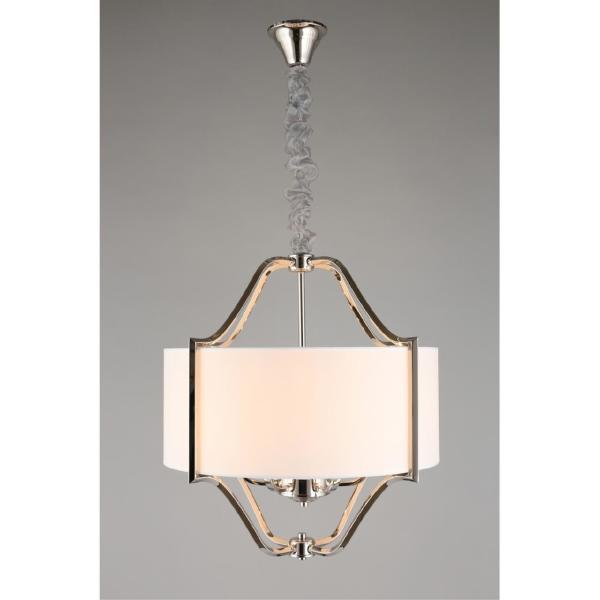 Подвесная люстра Kamila APL.727.06.06