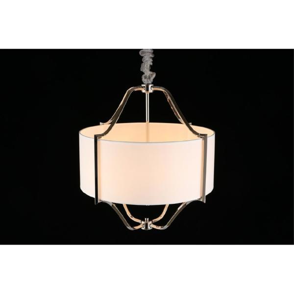 Подвесная люстра Kamila APL.727.06.06