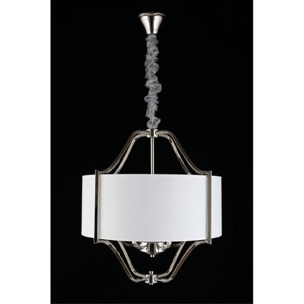 Подвесная люстра Kamila APL.727.06.06