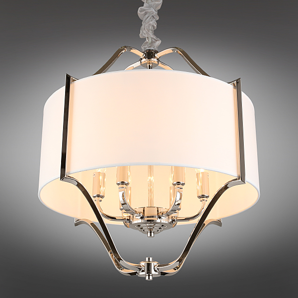 Подвесная люстра Kamila APL.727.06.06