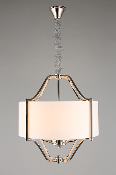 Подвесная люстра Kamila APL.727.06.06