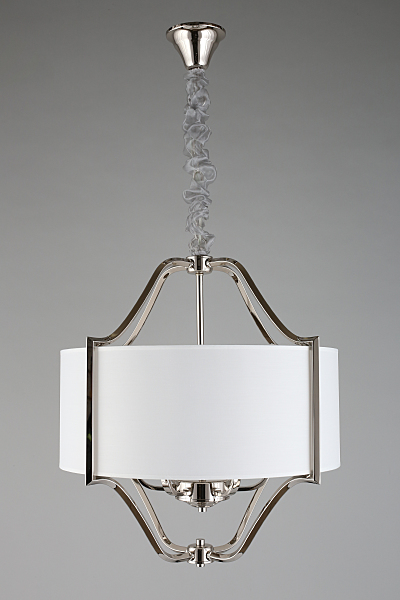 Подвесная люстра Kamila APL.727.06.06