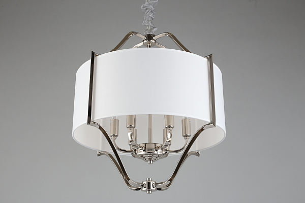 Подвесная люстра Kamila APL.727.06.06