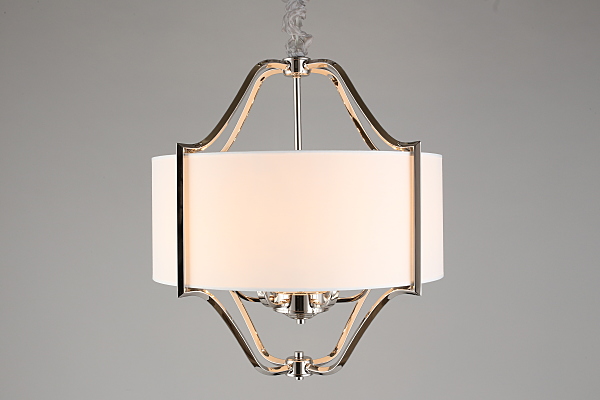 Подвесная люстра Kamila APL.727.06.06