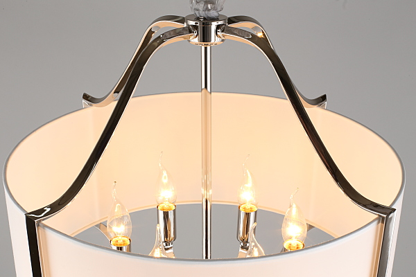 Подвесная люстра Kamila APL.727.06.06