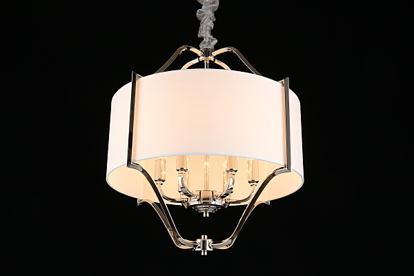 Подвесная люстра Kamila APL.727.06.06