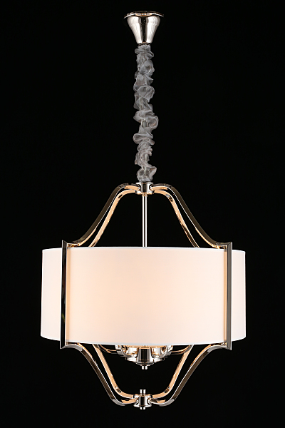 Подвесная люстра Kamila APL.727.06.06