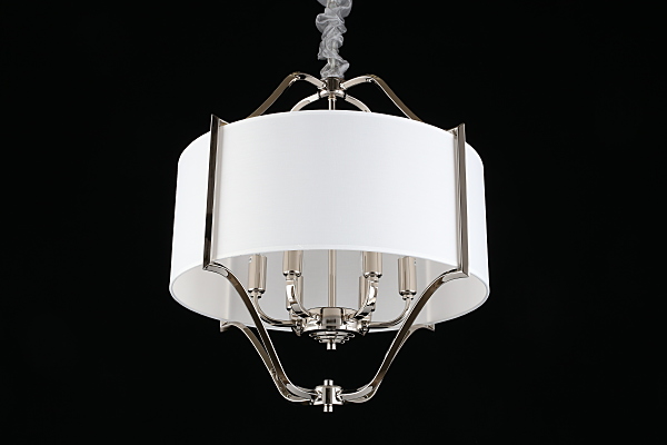 Подвесная люстра Kamila APL.727.06.06