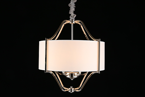 Подвесная люстра Kamila APL.727.06.06