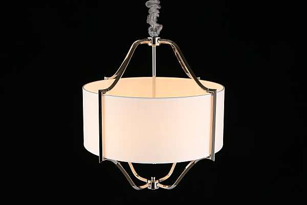 Подвесная люстра Kamila APL.727.06.06