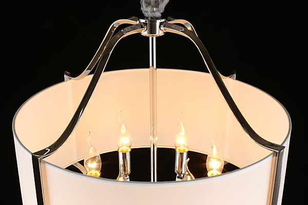 Подвесная люстра Kamila APL.727.06.06