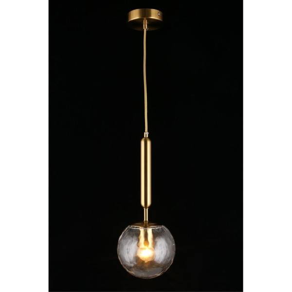 Светильник подвесной Lora APL.728.06.01