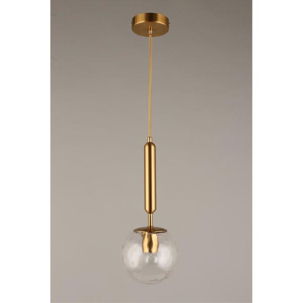 Светильник подвесной Lora APL.728.06.01