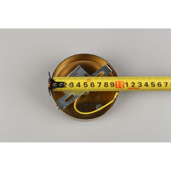 Светильник подвесной Lora APL.728.06.01