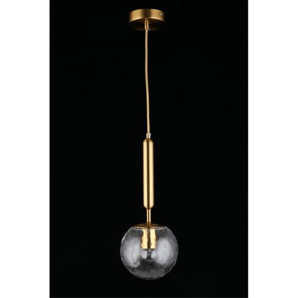 Светильник подвесной Lora APL.728.06.01