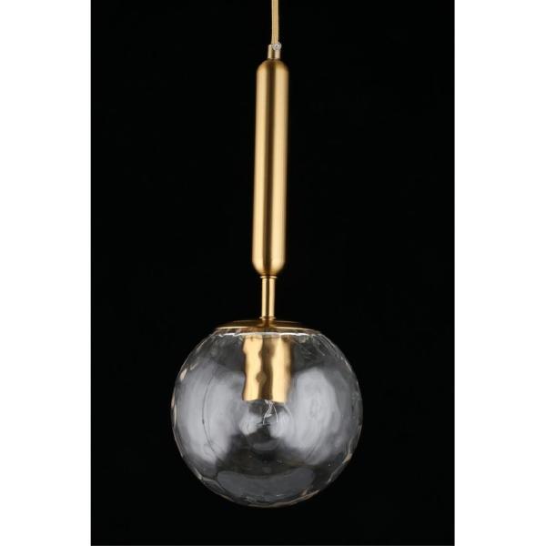 Светильник подвесной Lora APL.728.06.01