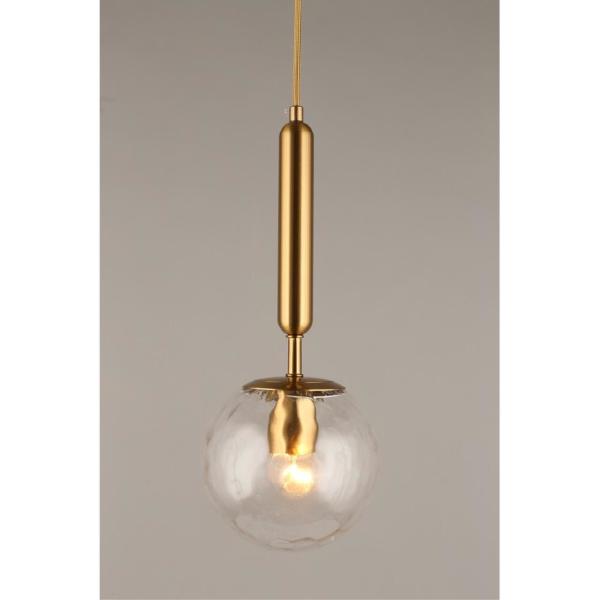 Светильник подвесной Lora APL.728.06.01