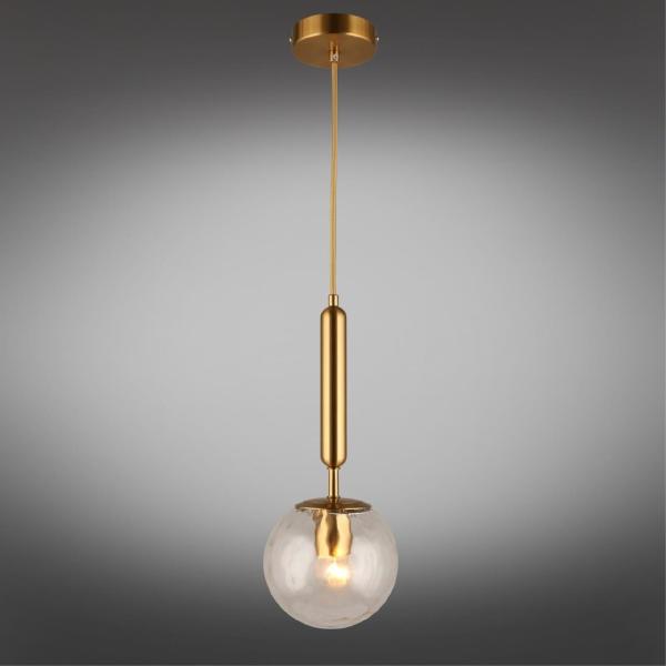 Светильник подвесной Lora APL.728.06.01