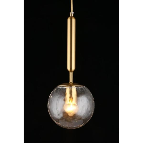 Светильник подвесной Lora APL.728.06.01