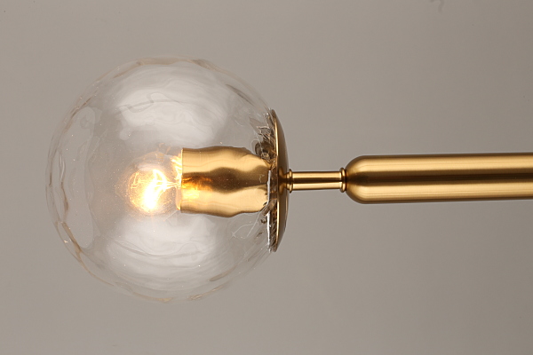 Светильник подвесной Lora APL.728.06.01