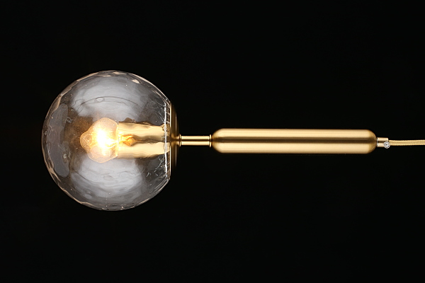 Светильник подвесной Lora APL.728.06.01