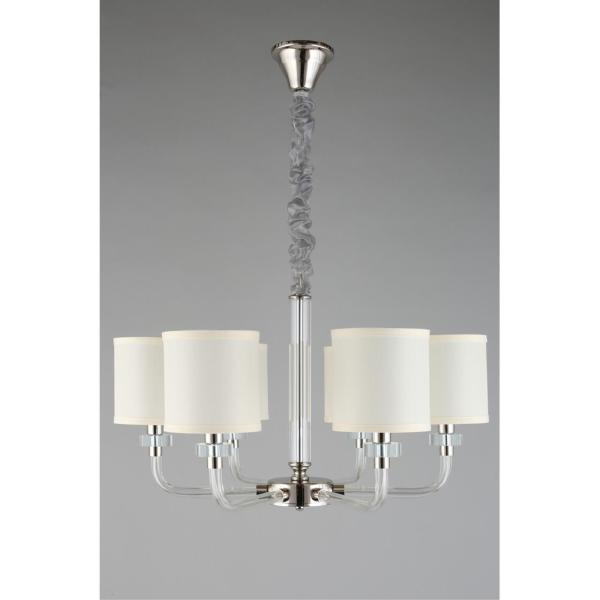 Подвесная люстра Mona APL.729.03.06