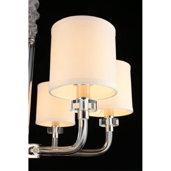 Подвесная люстра Mona APL.729.03.06