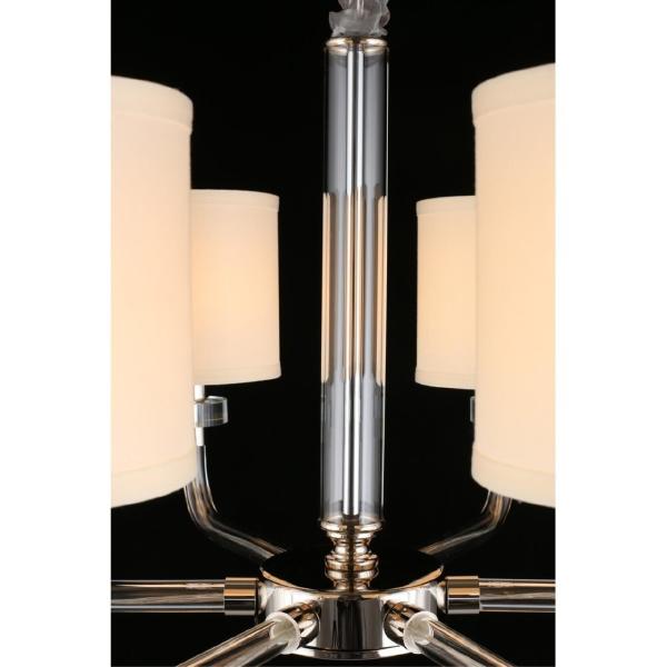 Подвесная люстра Mona APL.729.03.06