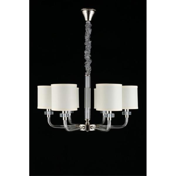 Подвесная люстра Mona APL.729.03.06