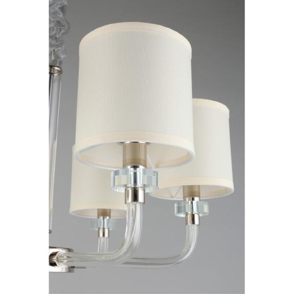 Подвесная люстра Mona APL.729.03.06