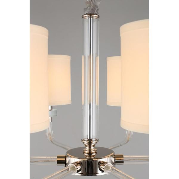 Подвесная люстра Mona APL.729.03.06