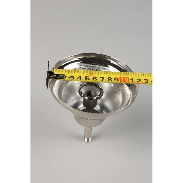 Подвесная люстра Mona APL.729.03.06