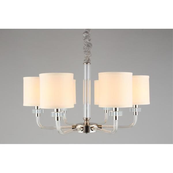 Подвесная люстра Mona APL.729.03.06