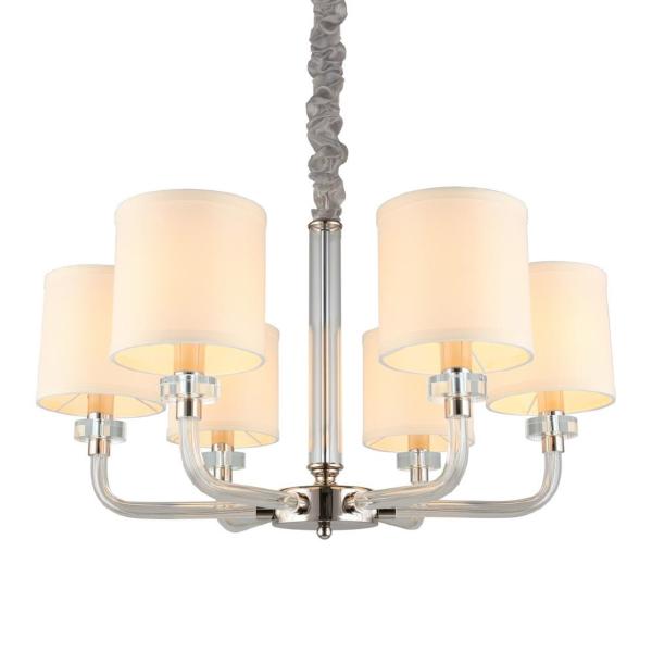 Подвесная люстра Mona APL.729.03.06