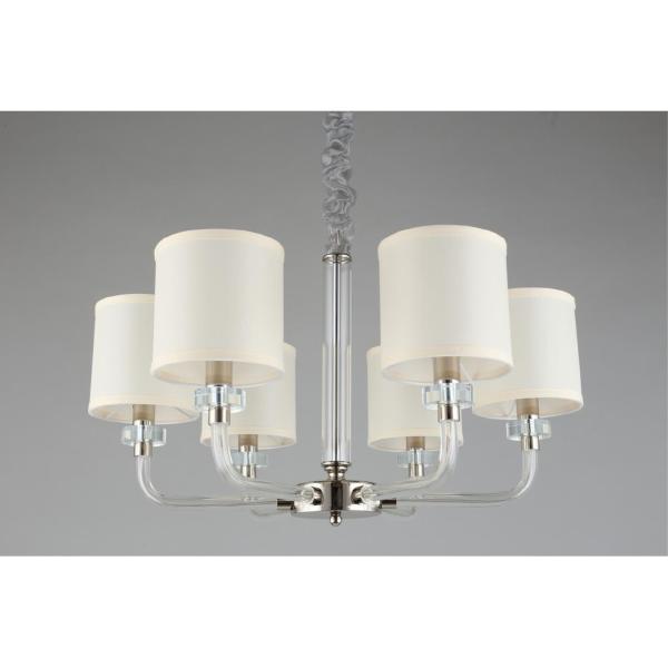 Подвесная люстра Mona APL.729.03.06