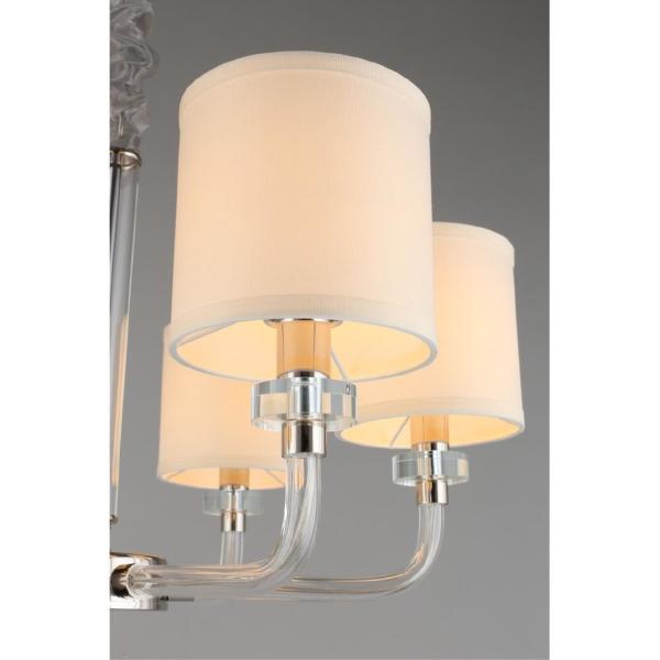 Подвесная люстра Mona APL.729.03.06