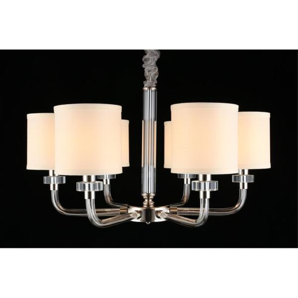 Подвесная люстра Mona APL.729.03.06