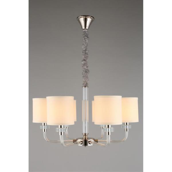 Подвесная люстра Mona APL.729.03.06