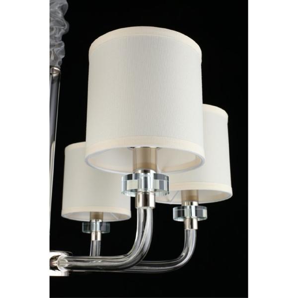 Подвесная люстра Mona APL.729.03.06