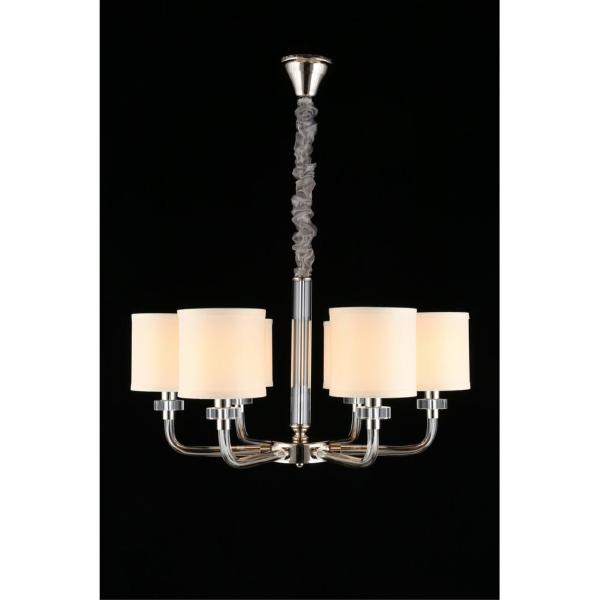 Подвесная люстра Mona APL.729.03.06