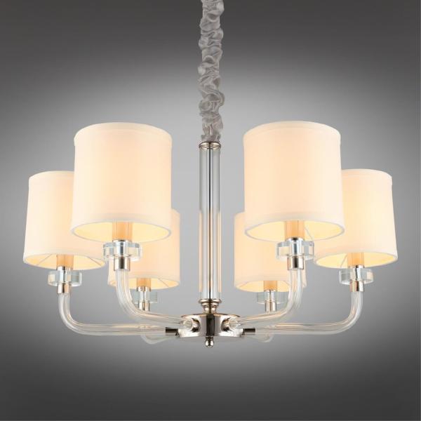 Подвесная люстра Mona APL.729.03.06