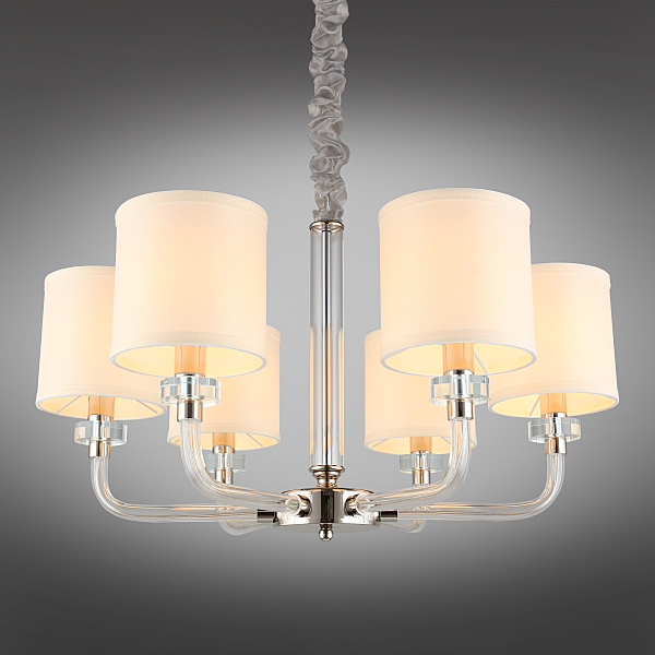 Подвесная люстра Mona APL.729.03.06