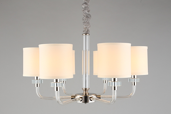 Подвесная люстра Mona APL.729.03.06