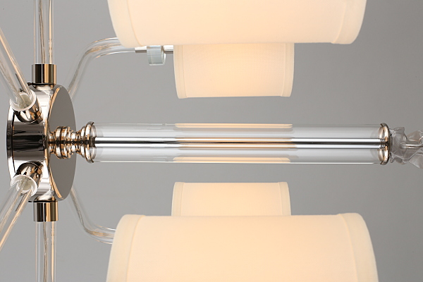 Подвесная люстра Mona APL.729.03.06