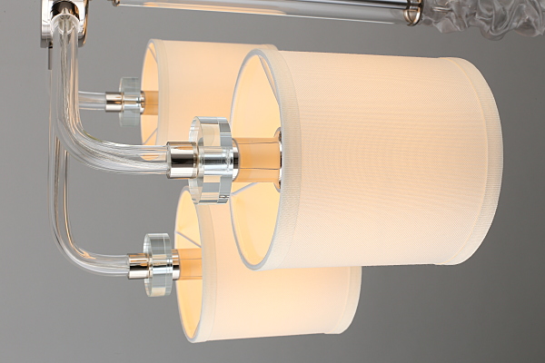 Подвесная люстра Mona APL.729.03.06